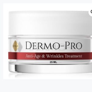 Dermo-Pro