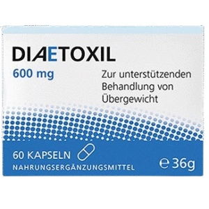 Diaetoxil