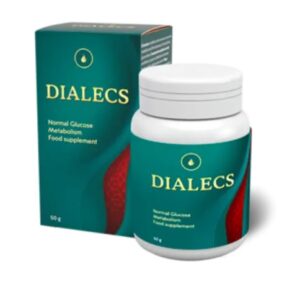 Dialecs