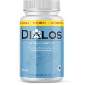 Dialos