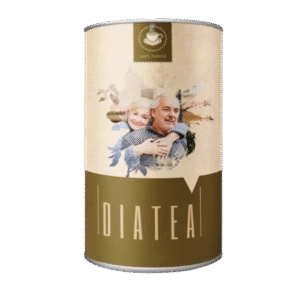 Diatea