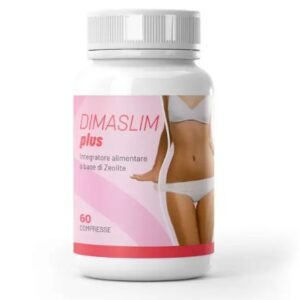 Dimaslim Puls
