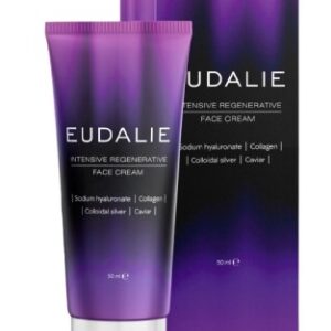 Eudalie