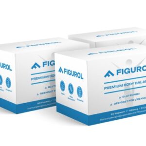 Figurol