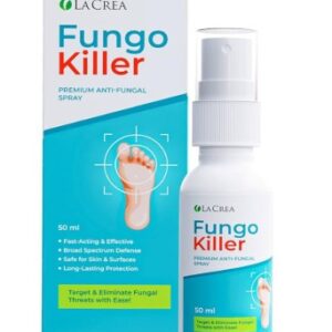 FungoKiller