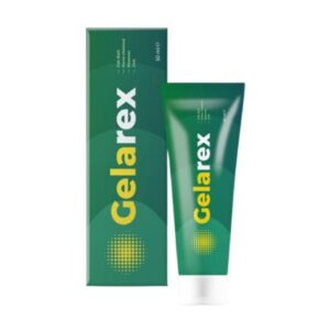 Gelarex