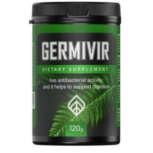 Germivir Bewertungen