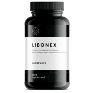 Libonex