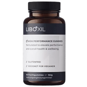 Liboxil