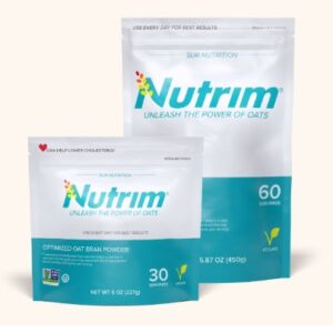 Nutrim