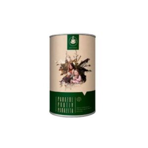 Parazol Bewertungen