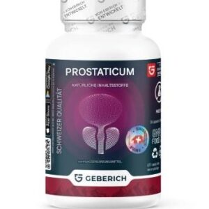 Prostatricum