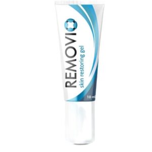 Removio