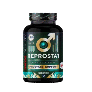 Reprostat