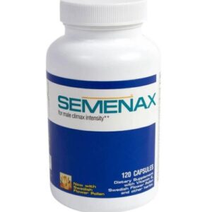 Semenax
