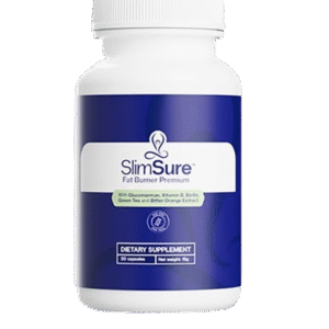 SlimSure