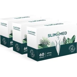 SlimXMed