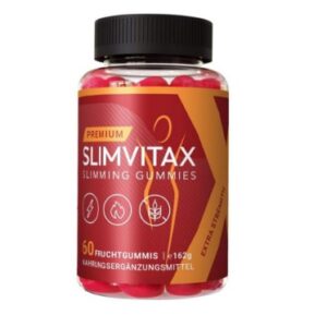Slimvitax