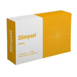 Slimysol