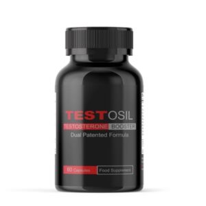 Testosil