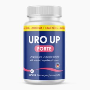 Uro UP Forte