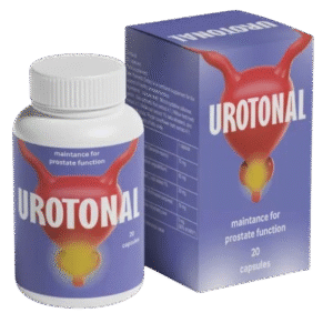 Urotonal