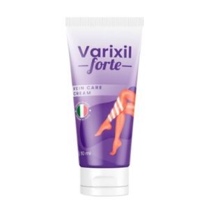 Varixil