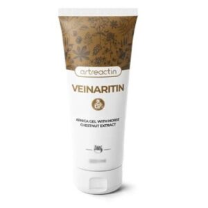 Veinaritin