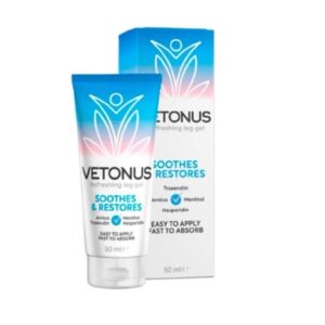 Vetonus
