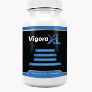 Vigora XL