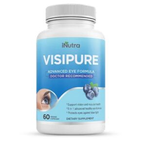 VisiPure