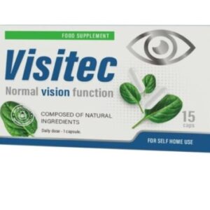 Visitec