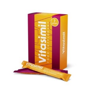 Vitasimil