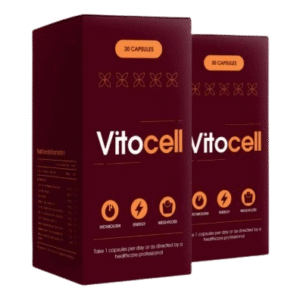 Vitocell