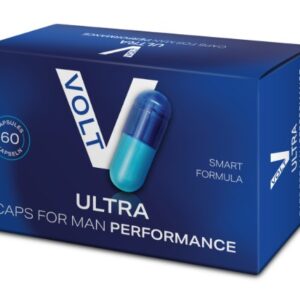 Volt Performance V