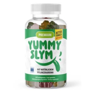 Yummy Slim
