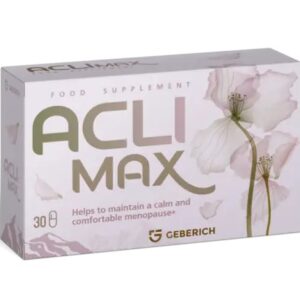 ACLIMAX