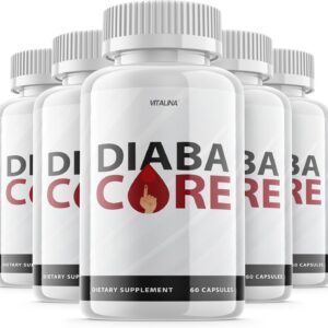 Diabcore