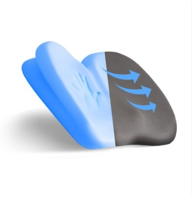 Klaudena Seat Cushion