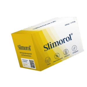 Slimorol