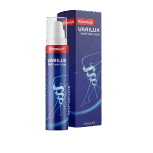 Varilux